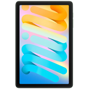 Blackview TAB 20 Wi-Fi 10" tablični računalnik 4GB+64GB