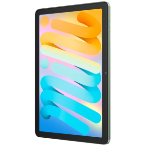 Blackview TAB 20 Wi-Fi 10" tablični računalnik 4GB+64GB