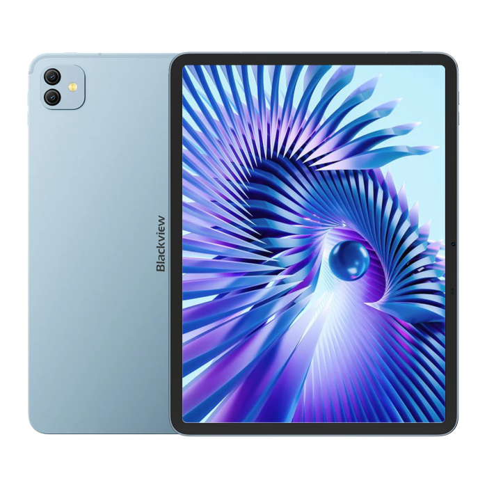 Blackview LINK 8 12