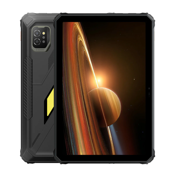 Blackview Active 7 11" robustni tablični računalnik 8GB+128GB