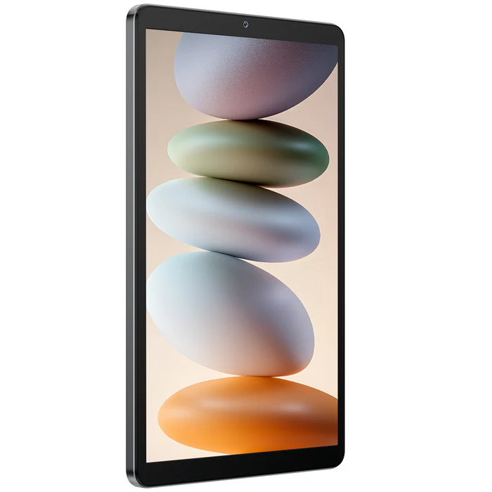 Blackview LINK 2 8.68" tablični računalnik 4GB+128GB, črn - slika 3