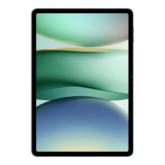 priložen ovitek s tipkovnico in miško + pisalo