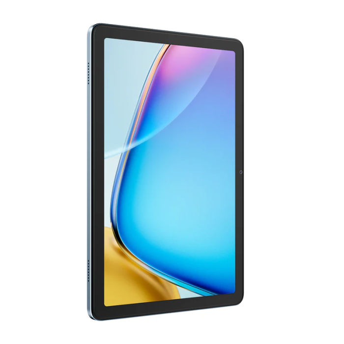 Blackview TAB 20 Wi-Fi 10" tablični računalnik 4GB+64GB, modra - slika 3