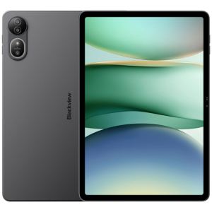 Blackview MEGA 12 12