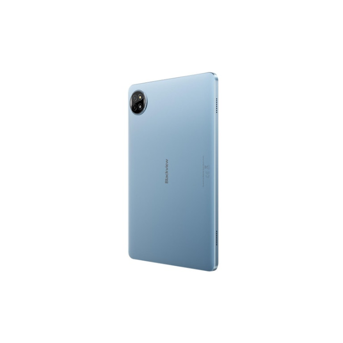 Blackview TAB 20 Wi-Fi 10" tablični računalnik 4GB+64GB, modra - slika 4