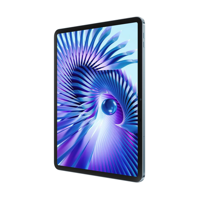 Blackview LINK 8 12,7" tablični računalnik 6GB+256GB komplet tipk+miška, modra - slika 4