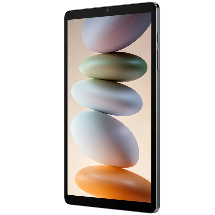 Blackview LINK 2 8.68" tablični računalnik 4GB+128GB, črn - slika 4