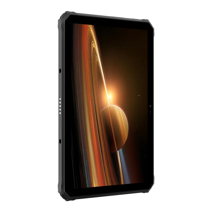Blackview Active 7 11" robustni tablični računalnik 8GB+128GB, črna, priložen Stylus Pen - slika 4