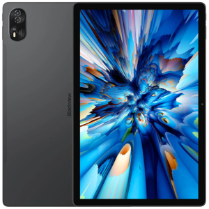 Blackview MEGA 8 13'' 12+256GB LTE
