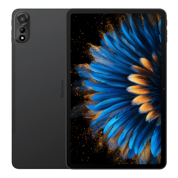 Blackview MEGA 2 12'' 12+256GB LTE