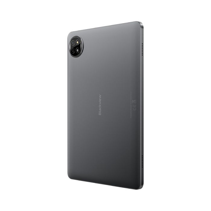 Blackview TAB 20 Wi-Fi 10" tablični računalnik 4GB+64GB