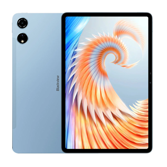 Blackview MEGA 3 12" 12GB+256GB LTE
