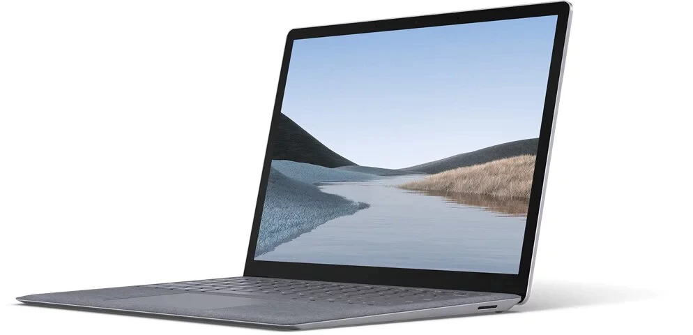 Rabljen prenosnik Microsoft Surface 4 - slika 2