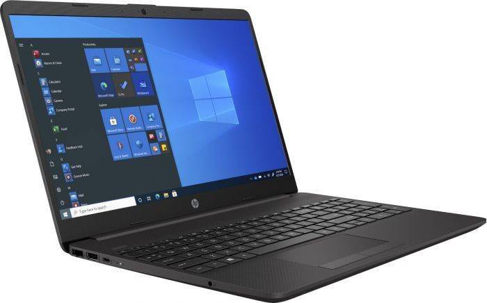 Prenosnik HP 250 G8 / i5 / RAM 8 GB / SSD Disk / 15,6″ FHD - slika 2