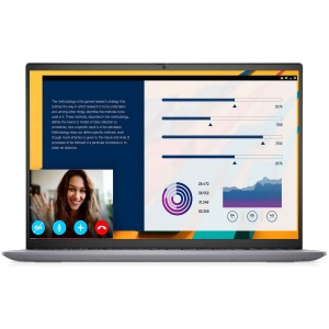 Intel® Core™ i7-1260P / 2,1 - 3,4 GHz / 12-Cores (4C+8c/16T) / 4,7 GHz TurboBoost, 16 GB DDR4 SODIMM, 512 GB NVME SSD, 40,64 cm (16,0″), Matiran (AntiGlare, matt), WUXGA 1920 x 1200, Intel® Iris® Xe Graphics, HDMI, 2x USB, backlit_kb, Card reader, bluetooth, No OS Installed - Win10P COA