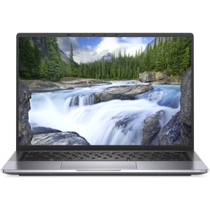 Intel® Core™ i7-1260U / 3.5 GHz / Turbo Boost / 4.7 GHz, 16 GB LPDDR5 ONBOARD, 512 GB NVME SSD, 33,8 cm (13,3″), Matiran (AntiGlare, matt), Touch, WQXGA / 2560x1600, Intel® Iris® Xe Graphics, USB-C, Thunderbolt, backlit_kb, bluetooth, No OS Installed - Win10P COA