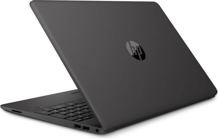 Prenosnik HP 250 G8 / i5 / RAM 8 GB / SSD Disk / 15,6″ FHD - slika 3