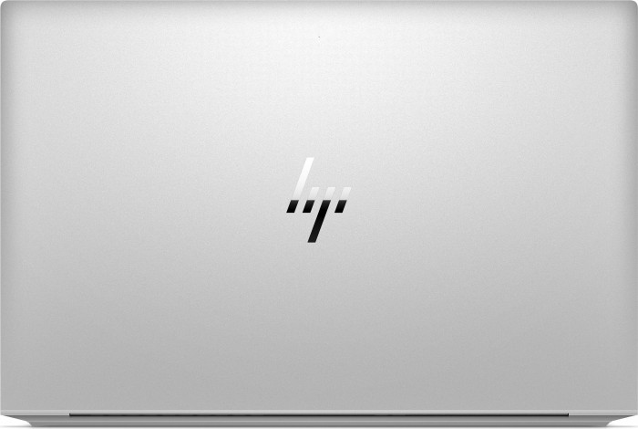Prenosnik HP Elitebook 850 G7 / i5 / RAM 8 GB / SSD Disk / 15,6″ FHD - slika 4