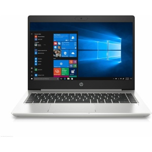Intel Core i5 10210U / 1,6 GHz / Quad-Core / 4,2 GHz TurboBoost, 8 GB DDR4 SODIMM, 256 GB NVME SSD, 35,6 cm (14,0″), Matiran (AntiGlare, matt), FHD 1920 x 1080, Intel UHD Graphics 630, HDMI, USB-C, 3x USB, backlit_kb, Card reader, bluetooth, No OS Installed - Win10P COA