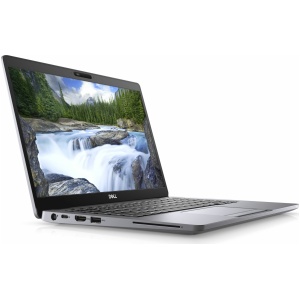 Intel® Core™ i5-10310U / 1,7 GHz / Quad-Core / Turbo Speed 4,4 GHz, 16 GB DDR4 SODIMM, 512 GB NVME SSD, 33,8 cm (13,3″), Matiran (AntiGlare, matt), FHD 1920 x 1080, Intel UHD Graphics, HDMI, USB-C, 2x USB, backlit_kb, bluetooth, No OS Installed - Win10P COA