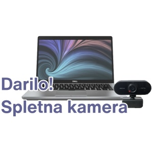 Intel® Core™ i5-10310U / 1,7 GHz / Quad-Core / Turbo Speed 4,4 GHz, 16 GB DDR4 SODIMM, 512 GB NVME SSD, 35,6 cm (14,0″), Matiran (AntiGlare, matt), FHD 1920 x 1080, Intel UHD Graphics, HDMI, Thunderbolt, 3x USB, Card reader, bluetooth, No OS Installed - Win10P COA