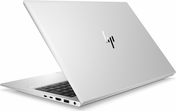Prenosnik HP Elitebook 850 G7 / i5 / RAM 8 GB / SSD Disk / 15,6″ FHD - slika 5