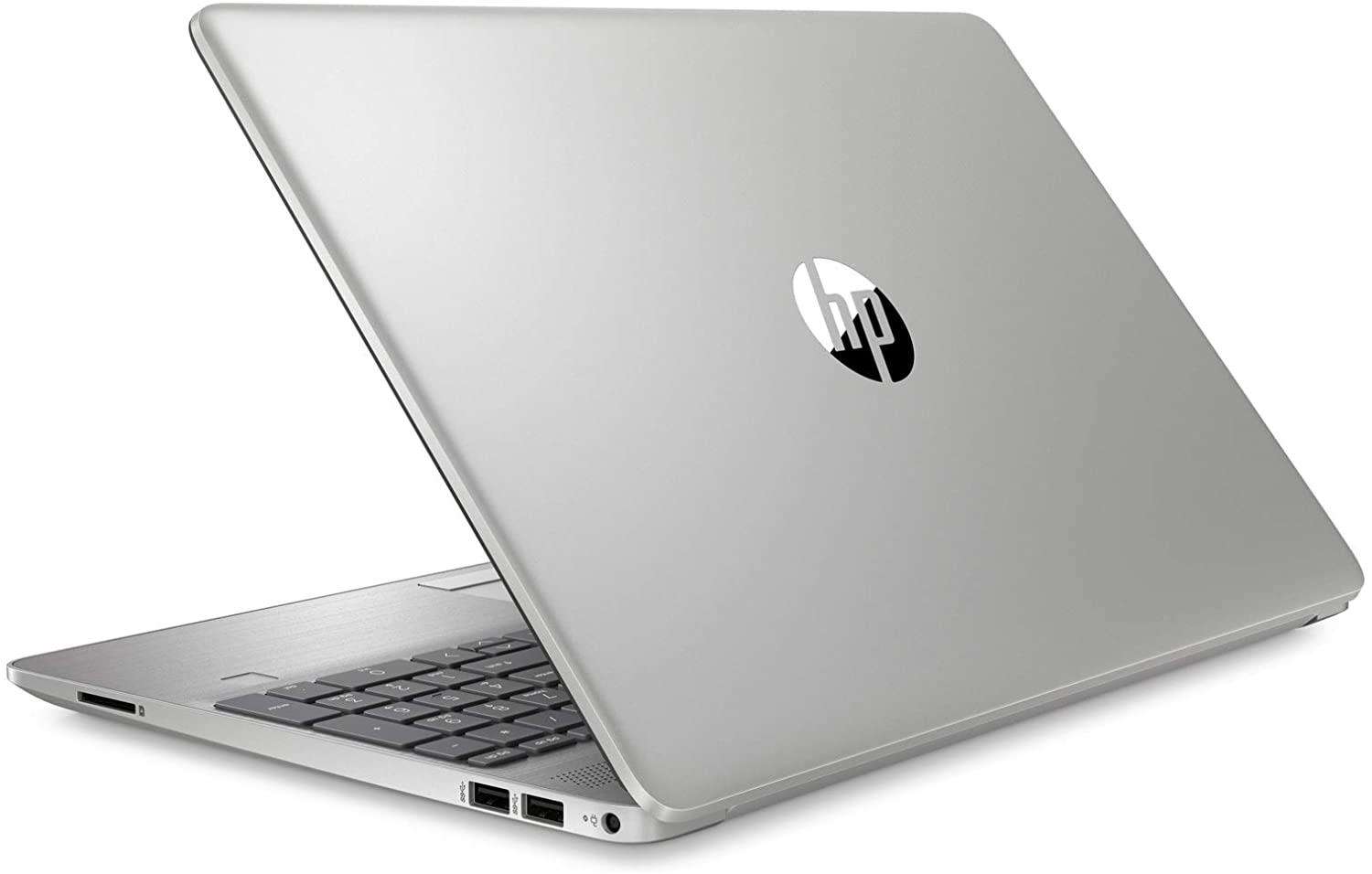 Prenosnik HP 250 G8 / i5 / RAM 8 GB / SSD Disk / 15,6″ FHD - slika 5