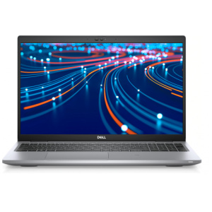 Intel® Core™ i5-1145G7 / 2,6 GHz / Quad-Core (4C/8T) / Turbo Speed 4,4 GHz, 16 GB DDR4 SODIMM, 256 GB NVME SSD, 39,6 cm (15,6″), Matiran (AntiGlare, matt), FHD 1920 x 1080, Intel Iris Xe Graphics, HDMI, Thunderbolt, 2x USB, backlit_kb, Card reader, bluetooth, No OS Installed - Win10P COA