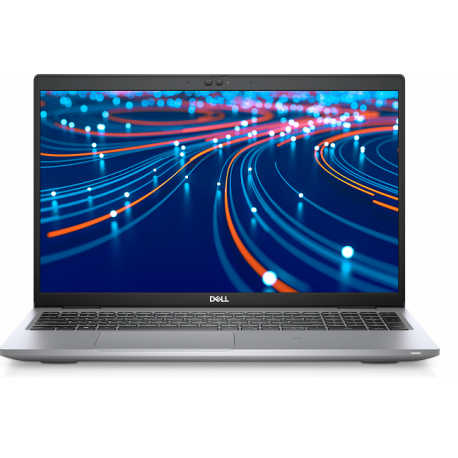 Intel® Core™ i5-1145G7 / 2,6 GHz / Quad-Core (4C/8T) / Turbo Speed 4,4 GHz, 16 GB DDR4 SODIMM, 256 GB NVME SSD, 39,6 cm (15,6″), Matiran (AntiGlare, matt), FHD 1920 x 1080, Intel Iris Xe Graphics, HDMI, Thunderbolt, 2x USB, backlit_kb, Card reader, bluetooth, No OS Installed - Win10P COA