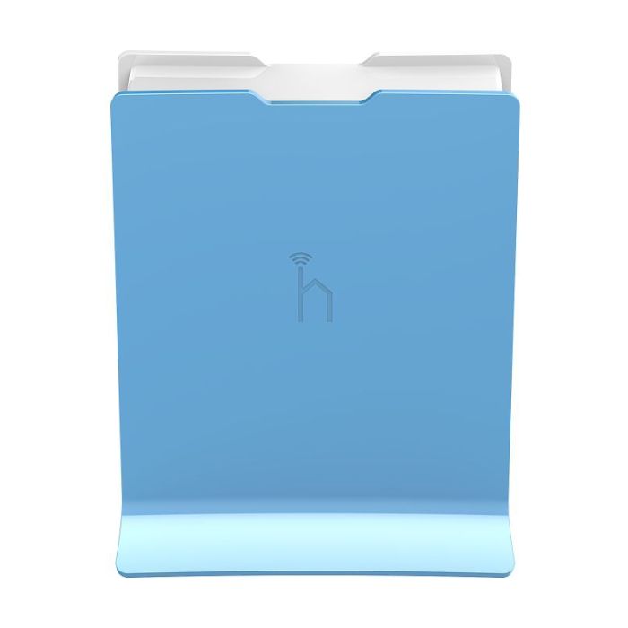 Mikrotik dostopna točka RB941-2nD-TC - slika 2