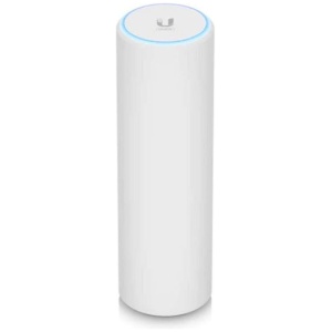 Ubiquiti brezžična dostopna točka U6-MESH