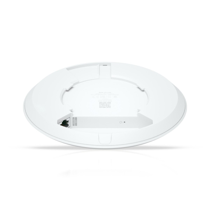 Ubiquiti U7-Lite dostopna točka - slika 3
