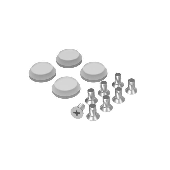 Mikrotik 16-portni giga usmerjevalnik CCR2004-16G-2S+ - slika 3
