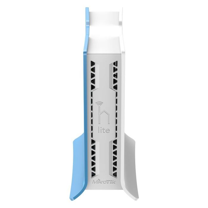 Mikrotik dostopna točka RB941-2nD-TC - slika 4