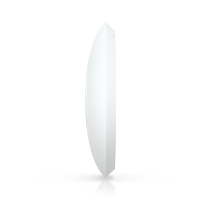 Ubiquiti U7-Lite dostopna točka - slika 4