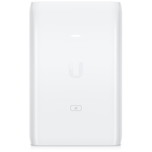 Ubiquiti napajalnik PoE