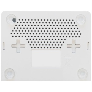Mikrotik usmerjevalnik RB750GR3