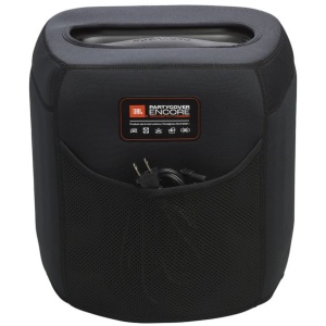 JBL PartyCover Encore 2 pokrivalo za zvočnik