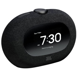 JBL Horizon 3 radio budilka