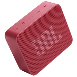 JBL GO Essential 2 brezžični Bluetooth zvočnik