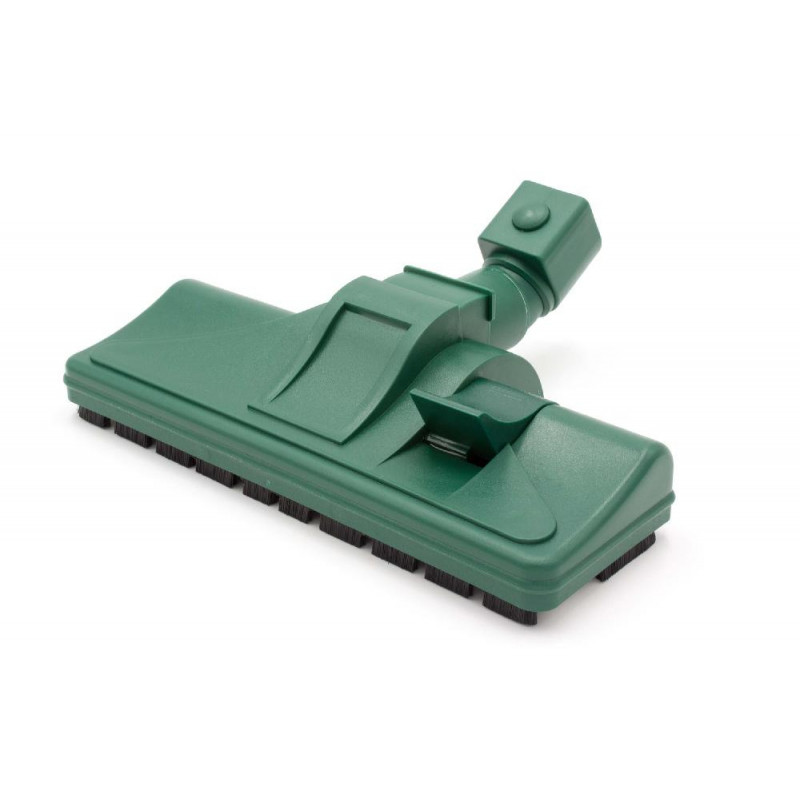 Nastavek za trda tla za sesalnike Vorwerk Kobold VK118 / VK120 / VK122 - slika 2