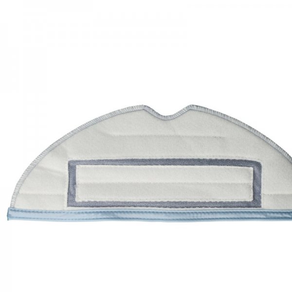 Krpica za čiščenje za Xiaomi Roborock S7 / S7 Plus / S7 MaxV / S8 - slika 3