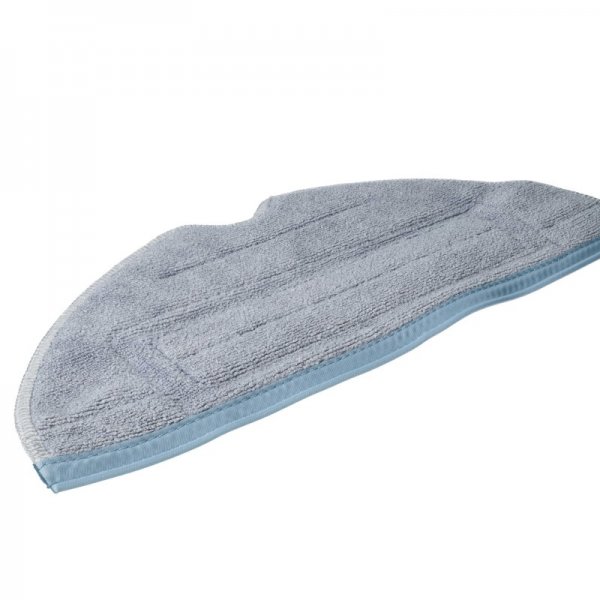 Krpica za čiščenje za Xiaomi Roborock S7 / S7 Plus / S7 MaxV / S8 - slika 4