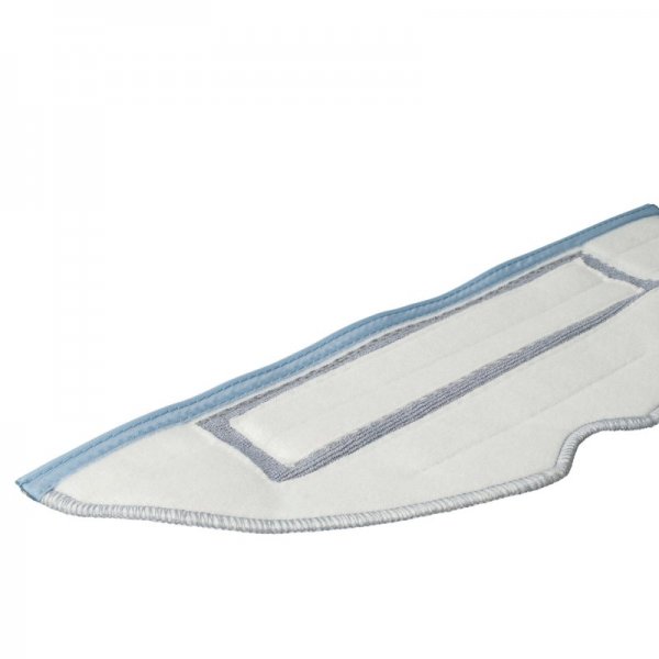 Krpica za čiščenje za Xiaomi Roborock S7 / S7 Plus / S7 MaxV / S8 - slika 5