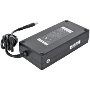 <p><b>Opis:</b></p><p>Kakovosten polnilec za Asus prenosnike z zaščito pred prepolnjenjem, nadtokovno zaščito, temperaturno zaščito in certifikati CE in RoHS.</p><p><b>Vsebina kompleta:</b><br></p><ul><li>1 x napajalnik za prenosnik</li><li>1 x napajalni kabel (EU)</li></ul><br><p><b>Originalne oznake:</b><br></p><ul><li>0A001-00390000</li><li>0A001-00390000322001277</li><li>0A001-00390300</li><li>90XB01QN-MPW000</li><li>90XB01QN-MPW010</li><li>90XB01QN-MPW020</li><li>90XB01QN-MPW030</li><li>90XB01QN-MPW040</li><li>90XB01QN-MPW060</li><li>M05W35V013K</li><li>N17908</li><li>N230W-01</li><li>R33030</li><li>U1000EA</li></ul><br><p><b>Primerno za:</b></p><p>Acer:</p><ul></ul><br><ul><li>Predator Triton 700 PT715-51, Predator Triton 700 PT715-51-76UB, Predator Triton 700 PT715-51-775U, Predator Triton 700 PT715-51-77AF, Predator Triton 700 PT715-51-7844, Predator Triton 700 PT715-51-786P, Predator Triton 700 PT715-51-78D1, Predator Triton 700 PT715-51-78SU, Predator Triton 700 PT715-51-795H, Predator Triton 700 PT715-51-79D2</li></ul><br><p>Asus:<br></p><ul><li>ROG G701VO, ROG G750JH, ROG G750JH-DB71, ROG G750JY, ROG G750JZ, ROG G751JT, ROG G751JY, ROG G752VS, ROG G752VS OC Edition, ROG G752VS-RB71, ROG G752VS-XB72K, ROG G752VS-XB78K</li><li>G20AJ-DE013S, G20AJ-DE014S, G20AJ-FR015S, G20AJ-FR018S, G20AJ-FR021S, G20AJ-NR016S, G20AJ-US006S, G20AJ-US009S</li></ul><br><b>Lastnosti:</b><ul><li>Proizvajalec: Movano</li><li>Moč: 230 W</li><li>Vhodna napetost: 100-240 V</li><li>Izhodna napetost: 19,5 V</li><li>Tok: 11,8 A</li><li>Priključek: 7,4 mm x 5,0 mm</li></ul><br>