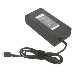 <p><b>Opis:</b></p><p>Kakovosten polnilec za prenosnike Lenovo z zaščito pred prepolnjenjem, nadtokovno zaščito, temperaturno zaščito in certifikatom RoHS.</p><p><b>Vsebina kompleta:</b><br></p><ul><li>1 x napajalnik za prenosnik</li><li>1 x napajalni kabel (EU)</li></ul><br><p><b>Originalne oznake:</b></p><ul><li>00HM626</li><li>00HM627</li><li>01FR044</li><li>01FR046</li><li>4X20E75111</li><li>4X20E75115</li><li>5A10H28356</li><li>ADL230NDC3A</li><li>ADL230NLC3A</li><li>ADL230SCC3A</li><li>ADL230SDC3A</li><li>SA10E75805</li></ul><br><p><b>Primerno za:</b></p><div>Lenovo:</div><div><ul><li>IdeaPad Y900, IdeaPad Y900 17ISK, IdeaPad Y900-17ISK- 80Q1006GRA, IdeaPad Y900-17ISK-80Q1000BGE, IdeaPad Y900-17ISK-80Q1004QGE, IdeaPad Y910, IdeaPad Y910 17ISK</li><li>Legion 5 15ACH6H, Legion 5 15ACH6H (82JU), Legion 5 15ARH05H, Legion 5 15ARH05H (82B1), Legion 5 15IMH05H, Legion 5 15IMH05H (81Y6), Legion 5 15IMH05H (82CF), Legion 5 17ACH6H, Legion 5 17ACH6H (82JY), Legion 5 17ARH05H, Legion 5 17ARH05H (82GN), Legion 5 17IMH05H, Legion 5 17IMH05H (81Y8), Legion 5 17ITH6H, Legion 5 17ITH6H (82JM), Legion 5 Pro 16ACH6, Legion 5 Pro 16ACH6 (82JS), Legion 5 Pro 16ACH6H, Legion 5 Pro 16ACH6H (82JQ), Legion 5 Pro 16ITH6, Legion 5 Pro 16ITH6 (82JF), Legion 5 Pro 16ITH6H, Legion 5 Pro 16ITH6H (82JD), Legion 5-15IMH05H, Legion 7 15IMH05, Legion 7 15IMH05 (81YT), Legion 7 15IMH5, Legion 7 15IMH5 (82BC), Legion Pro 5 16ACH6, Legion Pro 5 16ACH6H, Legion Pro 5 16ACH6H (82JQ), Legion Y540 15IRH, Legion Y540 15IRH (81SX), Legion Y540 17IRH, Legion Y540 17IRH (81Q4), Legion Y730-15ICH 81HD000LMH, Legion Y740 15ICHg, Legion Y740 15ICHg (81HE), Legion Y740 81HH000RMH, Legion Y740-15ICHg 81HE000LMH, Legion Y740-15ICHg 81HE000MMH, Legion Y740-17ICHg 81HH000QMH</li></ul><br></div><b>Lastnosti:</b><ul><li>Proizvajalec: Movano</li><li>Moč: 230 W</li><li>Barva: črna</li><li>Vhodna napetost: 100-240 V</li><li>Izhodna napetost: 20 V</li><li>Tok: 11,5 A</li><li>Priključek: pravokoten priključek (slim tip)</li></ul><br>