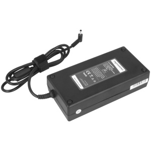 <p><b>Opis:</b></p><p>Polnilec za prenosnike MSI proizvajalca Movano z zaščito pred prepolnjenjem, nadtokovno zaščito, temperaturno zaščito in certifikatom RoHS.</p><p><b>Vsebina kompleta:</b><br></p><ul><li>1 x napajalnik za prenosnik</li><li>1 x napajalni kabel (EU)</li></ul><br><p><b>Originalne oznake:</b></p><ul><li>0A001-00080600</li><li>0A001-00081700</li><li>0A001-00081900</li><li>A17-150P1A</li><li>A18-150P1A</li><li>S93-0404630-D04</li><li>S93-0404660-C54</li><li>S93-0404660-MSK</li><li>S93-0404661-C54</li><li>S930404630D04</li></ul><br><p><b>Primerno za:</b></p><div><div>MSI:</div><div><ul><li>Workstation WF66, Workstation WF66 11UI, Workstation WF66 11UI-406NL, Workstation WF66 11UI-436AU, Workstation WF66 11UJ, Workstation WF66 11UJ-404NL, Workstation WF66 11UJ-435AU, Workstation WF76, Workstation WF76 11UI, Workstation WF76 11UI-228NL, Workstation WF76 11UI-244, Workstation WF76 11UJ, Workstation WF76 11UJ-226NL, Workstation WF76 11UJ-243, Workstation WF76 11UJ-250AU</li><li>Prestige 16 A13UCX, Prestige 16 A13UCX-245CZ, Prestige 16 A13UCX-246MY, Prestige 16 Studio A13V, Prestige 16 Studio A13VE, Prestige 16 Studio A13VE-031IN, Prestige 16 Studio A13VE-038FR, Prestige 16 Studio A13VE-040US, Prestige 16 Studio A13VE-046XES, Prestige 16 Studio A13VE-047ES, Prestige 16 Studio A13VE-051NL, Prestige 16 Studio A13VE-052BE, Prestige 16 Studio A13VE-090, Prestige 16 Studio A13VF, Prestige 16 Studio A13VF-015NL, Prestige 16 Studio A13VF-037FR, Prestige 16 Studio A13VF-041ES, Prestige 16 Studio A13VF-042XES, Prestige 16 Studio A13VF-043XES, Prestige 16 Studio A13VF-049NL, Prestige 16 Studio A13VF-050BE, Prestige 16 Studio A13VF-089</li><li>Summit E16 Flip&nbsp;A13VFT, Summit E16 Flip A13VFT-009FR, Summit E16 Flip A13VFT-019NL, Summit E16 Flip A13VFT-020BE, Summit E16 Flip A13VFT-060US, Summit E16 Flip A13VFT-082ES, Summit E16 Flip A13VFT-204AU</li><li>Bravo 15 B5DD-002BE, Bravo 15 B5DD-006XES, Bravo 15 B5DD-007XES, Bravo 15 B5DD-012XES, Bravo 15 B5DD-021XTR, Bravo 15 B5DD-022XTR, Bravo 15 B5DD-037NL, Bravo 15 B5DD-038NL, Bravo 15 B5DD-039BE, Bravo 15 B5DD-043IN, Bravo 15 B5DD-069MY, Bravo 15 B5DD-226NL, Bravo 15 B5DD-227BE, Bravo 15 B5DD-228NL, Bravo 15 B5DD-230NL, Bravo 15 B5DD-31BE, Bravo 15 B5ED, Bravo 15 B5ED-003AU, Bravo 15 B5ED-004AU, Bravo 15 B5ED-019XES, Bravo 15 B5ED-024NL, Bravo 15 B5ED-025BE, Bravo 15 B5ED-034IN, Bravo 15 B5ED-035IN</li><li>Thin GF75 10SC, Thin GF75 10SC-030NL, Thin GF75 10UC, Thin GF75 10UC-052XPL, Thin GF75 10UD, Thin GF75 10UD-038NL, Thin GF75 10UD-039BE, Thin GF75 MS-16R5</li><li>GF66 11SC, Katana GF66 11SC-015NL, Katana GF66 11SC-016BE, Katana GF66 11SC-017NL, Katana GF66 11SC-018BE, Katana GF66 11SC-020BE, Katana GF66 11UC, Katana GF66 11UC-009NL, Katana GF66 11UC-010BE, Katana GF66 11UC-011NL, Katana GF66 11UC-012BE, Katana GF66 11UC-013NL, Katana GF66 11UC-014BE, Katana GF66 11UC-261NL, Katana GF66 11UC-809NL, Katana GF66 11UC-810BE, Katana GF66 11UC-811NL, Katana GF66 11UC-812BE, Katana GF66 11UC-813NL, Katana GF66 11UC-814BE, Katana GF66 11UD, Katana GF66 11UD-003NL, Katana GF66 11UD-004BE, Katana GF66 11UD-005NL, Katana GF66 11UD-006BE, Katana GF66 11UD-007NL, Katana GF66 11UD-008BE, Katana GF66 11UD-029FR, Katana GF66 11UD-030XFR, Katana GF66 11UD-032XFR, Katana GF66 11UD-803NL, Katana GF66 11UD-804BE, Katana GF66 11UD-805NL, Katana GF66 11UD-806BE, Katana GF66 11UD-807NL, Katana GF66 11UD-808BE, Katana GF66 11UD-836XFR, Katana GF76 11SC, Katana GF76 11SC-012NL, Katana GF76 11SC-013BE, Katana GF76 11SC-017NL, Katana GF76 11SC-018BE, Katana GF76 11SC-450FR, Katana GF76 11SC-470NL, Katana GF76 11SC-802NL, Katana GF76 11UC, Katana GF76 11UC-010NL, Katana GF76 11UC-011BE, Katana GF76 11UC-015NL, Katana GF76 11UC-016BE, Katana GF76 11UC-274NL, Katana GF76 11UC-435NL, Katana GF76 11UC-436BE, Katana GF76 11UC-437NL, Katana GF76 11UC-438BE, Katana GF76 11UC-439NL, Katana GF76 11UC-440BE, Katana GF76 11UC-449FR, Katana GF76 11UD, Katana GF76 11UD-008NL, Katana GF76 11UD-009BE, Katana GF76 11UD-433NL, Katana GF76 11UD-434BE</li><li>Modern 15 B11MO, Modern 15 B11MO-015XIT, Modern 15 B11MO-035, Modern 15 B11MO-208</li><li>Pulse GL76 11UCK, Pulse GL76 11UCK-006NL, Pulse GL76 11UCK-007BE, Pulse GL76 11UDK, Pulse GL76 11UDK-003NL, Pulse GL76 11UDK-005BE</li><li>Stealth 15M A11SDK, Stealth 15M A11SDK-015UK, Stealth 15M A11SDK-056XES, Stealth 15M A11SDK-063, Stealth 15M A11SDK-071, Stealth 15M A11SDK-076NL, Stealth 15M A11SDK-077BE, Stealth 15M A11SDK-078FR, Stealth 15M A11SDK-080FR, Stealth 15M A11SDK-081FR, Stealth 15M A11SDK-085, Stealth 15M A11UEK, Stealth 15M A11UEK-023ES, Stealth 15M A11UEK-024, Stealth 15M A11UEK-034, Stealth 15M A11UEK-042NL, Stealth 15M A11UEK-044BE, Stealth 15M A11UEK-046NL, Stealth 15M A11UEK-047AU, Stealth 15M A11UEK-050BE, Stealth 15M A11UEK-059FR, Stealth 15M A11UEK-070UK, Stealth 15M A11UEK-207, Stealth 15M A11UEK-220, Stealth 15M A11UEKV, Stealth 15M A11UEKV-009US</li><li>Sword 15 A11UC, Sword 15 A11UC-221AU, Sword 15 A11UC-414MX, Sword 15 A11UC-626ES, Sword 15 A11UC-891IN, Sword 15 A11UC-892IN, Sword 15 A11UD, Sword 15 A11UD-001US, Sword 15 A11UD-220AU</li><li>&nbsp;Thin GF63 10SC, Thin GF63 10SC-003XFR, Thin GF63 10SC-029BE, Thin GF63 10SC-033BE, Thin GF63 10SC-471XPL, Thin GF63 10SC-683NL, Thin GF63 10SCS, Thin GF63 10SCSR, Thin GF63 10SCSR-1007NL, Thin GF63 10SCSR-1013NL, Thin GF63 10SCSR-1014BE, Thin GF63 10SCSR-1240NL, Thin GF63 10SCSR-205ES, Thin GF63 10SCSR-206, Thin GF63 10SCSR-243, Thin GF63 10SCSR-674, Thin GF63 10SCXR, Thin GF63 10SCXR-010, Thin GF63 10SCXR-011, Thin GF63 10SCXR-012, Thin GF63 10SCXR-013, Thin GF63 10SCXR-014, Thin GF63 10SCXR-017, Thin GF63 10SCXR-020, Thin GF63 10SCXR-024, Thin GF63 10SCXR-026, Thin GF63 10SCXR-029, Thin GF63 10SCXR-030, Thin GF63 10SCXR-034, Thin GF63 10SCXR-038, Thin GF63 10SCXR-057NL, Thin GF63 10SCXR-058BE, Thin GF63 10SCXR-059NL, Thin GF63 10SCXR-060BE, Thin GF63 10SCXR-1468NL, Thin GF63 10SCXR-209BE, Thin GF63 10SCXR-211BE, Thin GF63 10SCXR-405XES, Thin GF63 10SCXR-624, Thin GF63 10SCXR-625, Thin GF63 10SCXR-628, Thin GF63 10SCXR-632, Thin GF63 10SCXR-633, Thin GF63 10SCXR-640, Thin GF63 10SCXR-641, Thin GF63 10SCXR-646, Thin GF63 10SCXR-662, Thin GF63 10SCXR-662NL, Thin GF63 10SCXR-663, Thin GF63 10SCXR-663BE, Thin GF63 10SCXR-665, Thin GF63 10SCXR-678, Thin GF63 10SCXR-681, Thin GF63 10SCXR-682, Thin GF63 10SCXR-684, Thin GF63 10SCXR-685, Thin GF63 10SCXR-686, Thin GF63 10SCXR-687, Thin GF63 10SCXR-811, Thin GF63 10UC, Thin GF63 10UC-439US, Thin GF63 10UC-470XPL, Thin GF63 10UC-476NL, Thin GF63 10UC-477BE, Thin GF63 10UC-685NL, Thin GF63 10UD, Thin GF63 10UD-091EN, Thin GF63 10UD-228, Thin GF63 10UD-231NL, Thin GF63 10UD-232BE, Thin GF63 10UD-258XPL, Thin GF63 10UD-277XES, Thin GF63 11SC, Thin GF63 11SC-006BE, Thin GF63 11SC-007NL, Thin GF63 11SC-008BE, Thin GF63 11SC-010BE, Thin GF63 11SC-459NL, Thin GF63 11SC-463NL, Thin GF63 11UC, Thin GF63 11UC-026FR, Thin GF63 11UC-455NL, Thin GF63 11UC-680NL, Thin GF63 11UC-873NL, Thin GF63 11UC-875NL, Thin GF63 11UD</li></ul><br></div></div><b>Lastnosti:</b><ul><li>Proizvajalec: Movano</li><li>Moč: 150 W</li><li>Vhodna napetost: 100-240 V</li><li>Izhodna napetost: 20 V</li><li>Tok: 7,5 A</li><li>Priključek: 4,5 mm x 3,0 mm</li></ul><br>