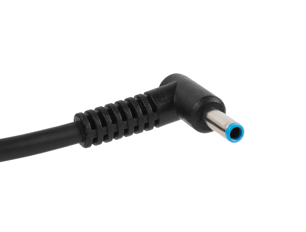 Polnilec za prenosnike HP / Compaq, 230W / 19,5V / 11,8A / 4,5mm x 3,0mm - slika 3