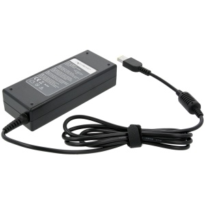 <p><b>Opis:</b></p><p>Kvaliteten nadomestni polnilec za prenosnike Lenovo proizvajalca Movano z zaščito pred prepolnjenjem, nadtokovno zaščito, temperaturno zaščito in certifikatom RoHS.</p><p><b>Vsebina kompleta:</b><br></p><ul><li>1 x napajalnik za prenosnik</li><li>1 x napajalni kabel (EU)</li></ul><br><p><b>Originalne oznake:</b></p><ul><li>0B46994</li><li>0B46998</li><li>0B46994</li><li>0B46995</li><li>0B46996</li><li>0B46997</li><li>0B46998</li><li>0B46999</li><li>0B47000</li><li>0B47001</li><li>0B47002</li><li>0B47003</li><li>0B47004</li><li>0B47005</li><li>0B47006</li><li>0B47007</li><li>0B47008</li><li>0B47009</li><li>36200235</li><li>36200236</li><li>36200237</li><li>36200250</li><li>36200252</li><li>36200254</li><li>36200298</li><li>45N0235</li><li>45N0236</li><li>45N0237</li><li>45N0238</li><li>45N0239</li><li>45N0240</li><li>45N0242</li><li>45N0244</li><li>45N0245</li><li>45N0246</li><li>45N0249</li><li>45N0250</li><li>45N0305</li><li>45N0306</li><li>45N0309</li><li>45N0310</li><li>ADLX90NCC3A</li><li>ADLX90NDC2A</li><li>ADLX90NDC3A</li><li>ADLX90NLC2A</li><li>ADLX90NLC3A</li></ul><br><p><b>Primerno za:</b></p><div>Lenovo:</div><div><ul><li>300-22ISU, 510-22ISH, C20, C20-30, C40, C40-05, C40-30, C50, C50-30, F0BX, F0CB, G400, G410, G500, G500H, G500s, G510, G510 4056, G510 4059, G510 59-406675, G510 59-441358, G510 80A8, G510S, G700, G710, Z51, Z51-70, Z51-70 80K6</li><li>ThinkPad E470, ThinkPad E560P, ThinkPad E570, ThinkPad Helix, ThinkPad L440, ThinkPad L440 20AS, ThinkPad L540, ThinkPad S440, ThinkPad S5, ThinkPad S531, ThinkPad S540, ThinkPad T440, ThinkPad T440P, ThinkPad T440s, ThinkPad T440s 20AR, ThinkPad T450P, ThinkPad T450s, ThinkPad T540p, ThinkPad X1 carbon, ThinkPad X240, ThinkPad X240 Touch, ThinkPad Yoga</li><li>ThinkPad Edge E431, ThinkPad Edge&nbsp;E440, ThinkPad Edge&nbsp;E531, ThinkPad Edge&nbsp;E540</li><li>IdeaPad 700-15ISK, IdeaPad 720S, IdeaPad 720S-15IKB, IdeaPad G500, IdeaPad G500s touch, IdeaPad G510, IdeaPad Y40, IdeaPad Y40-70, IdeaPad Y40-80, IdeaPad Y50, IdeaPad Y50 Touch, IdeaPad Y50-80, IdeaPad Y50-80 touch, IdeaPad Z510, IdeaPad Z510 59400193, IdeaPad Z510 59400198, IdeaPad Z510 Touch, IdeaPad Z710</li><li>IdeaCentre 520-22AST, IdeaCentre 520-22ICB, IdeaCentre 520-22IKL, IdeaCentre 520-22IKU, IdeaCentre 520-24ARR, IdeaCentre 520-24AS</li></ul><br></div><b>Lastnosti:</b><ul><li>Proizvajalec: Movano</li><li>Moč: 90 W</li><li>Barva: črna</li><li>Vhodna napetost: 100-240 V</li><li>Izhodna napetost: 20 V</li><li>Tok: 4,5 A</li><li>Priključek: pravokoten priključek (slim tip)</li></ul><br>