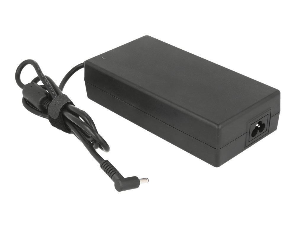 Polnilec za prenosnike MSI, 150W / 20V / 7,5A / 4,5mm x 3,0mm - slika 4
